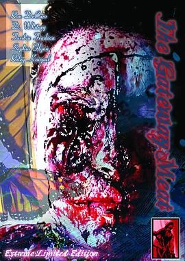 "网关"的肉海报