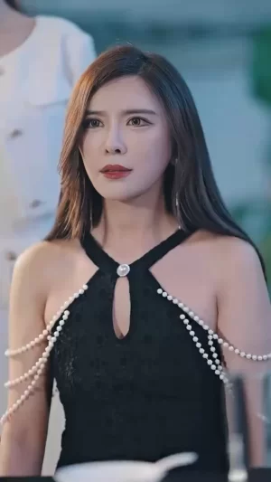 一切从退婚开始海报