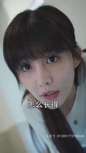 我被总裁骗了婚海报