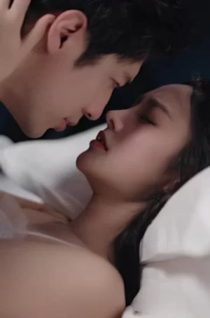 四年后她带萌宝惊艳全球海报