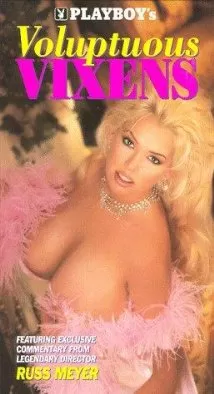 少女嘴微张海报