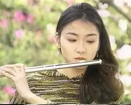 此情可问天海报