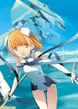 天翔少女SP钓鱼白痴瑛花姐海报