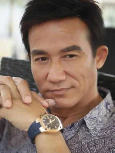 向杀手挑战海报