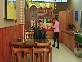 乡村爱情10(下)海报