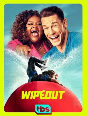 勇敢向前冲海报