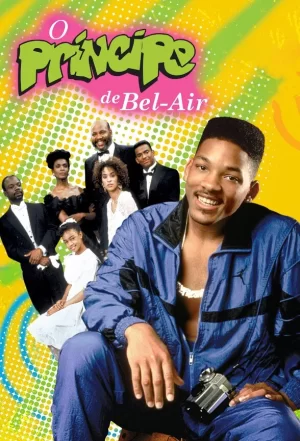 茶煲表哥第六季海报