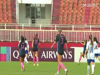 亚冠女足小组赛内湖公马女足VS狮城水手女足20251119海报