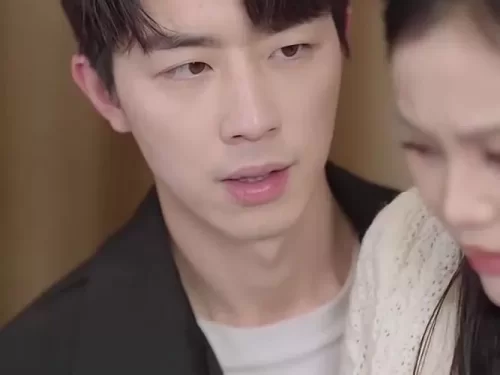 宠妻上瘾:慕少又吃醋了海报