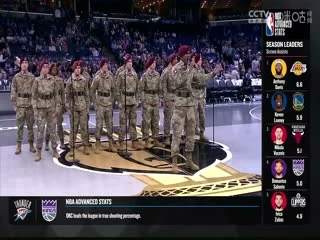 NBA常规赛爵士VS灰熊20231111海报