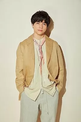 谁都不知道的志村健～留下的最后讯息海报