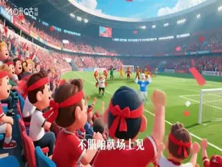 江苏城市足球联赛宿迁队VS连云港队20250706海报