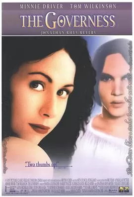 情人最爱[电影解说]海报