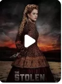 天涯寻子路海报