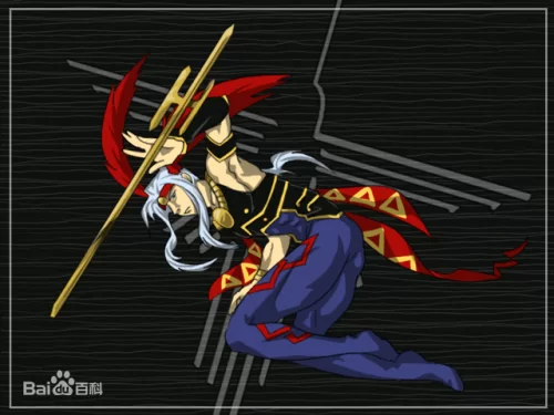 时空转抄纳斯卡海报