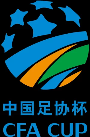 足协杯上海长宁三菱重工vs上海泽天20241220海报