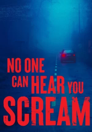 僻壤凶案第一季海报