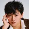 八零替嫁,老公他身份非凡海报