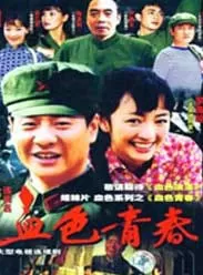 几度菊花香海报