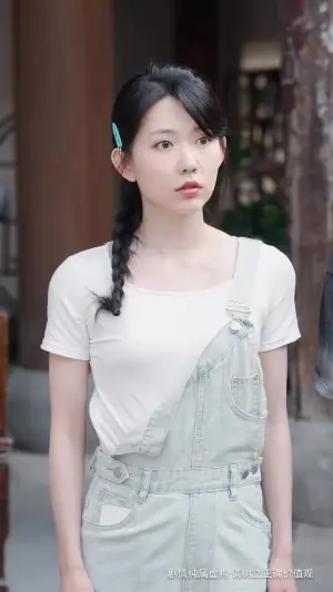 我家聚宝盆略胜一筹海报