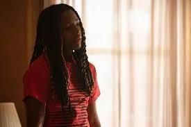 和平常一样就行海报