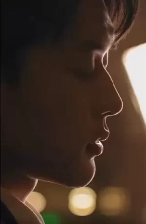 此生不负你情深海报