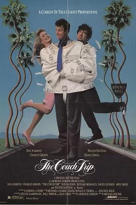 阿达vs医生谁怕谁海报