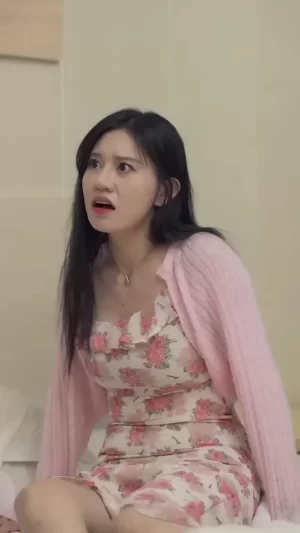 厉少,你老婆重生了海报