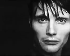 变态管理员[电影解说]海报