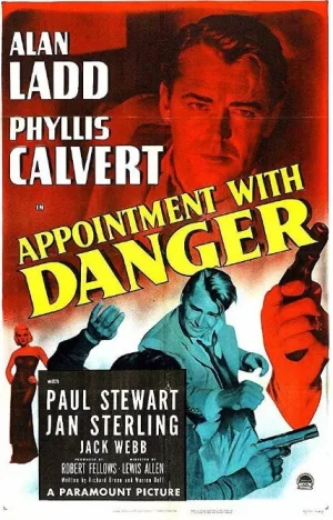 突击敢死队海报