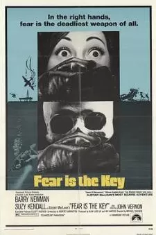 急先锋飞车闯七关海报