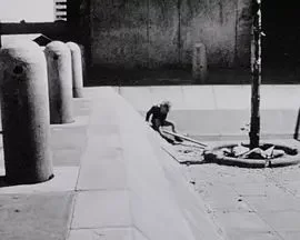 购得的梦想海报