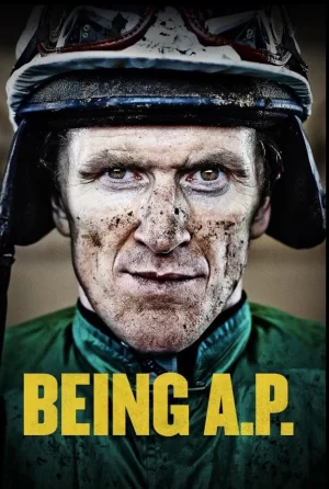 成为美联社海报