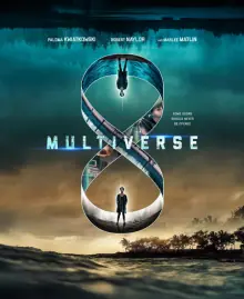 摩托浮生路海报