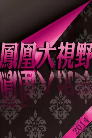 折戟沉沙铁未销:9&middot;13事件追踪海报