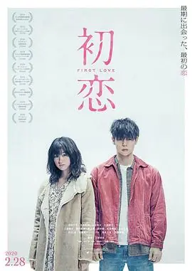 奇迹拳手海报