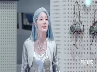 开始推理吧第二季海报