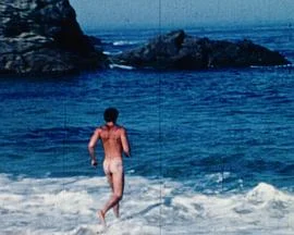 我要做明星海报