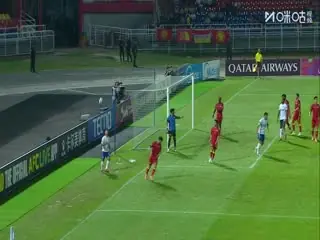 亚冠二级小组赛雪兰莪VS狮城水手20251210海报