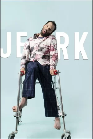 混蛋第一季海报