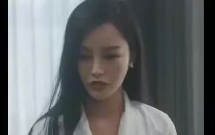 新婚夜把植物人老公气醒了海报