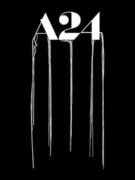 死亡搁浅游戏电影版海报