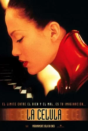 死亡空间[影视解说]海报