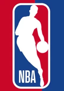 NBA美国职业篮球赛20220603凯尔特人vs勇士海报