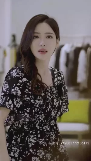 颜值就是正义吗海报