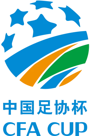 足协杯上海海港vs上海申花20250622海报