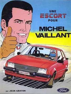 米歇尔&middot;威扬[电影解说]海报