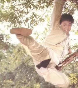 珠江群龙(国语)海报