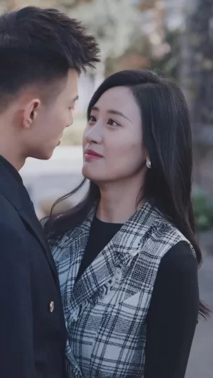 宝贝当家计划海报