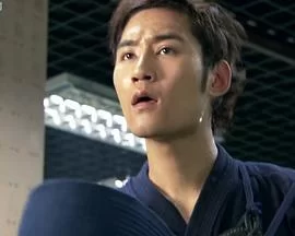 高考进行时海报